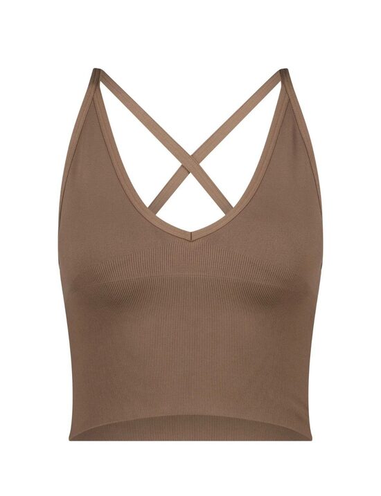 AIM'N - Sporta krūšturis